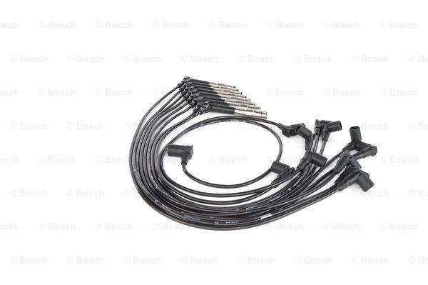 Buy Bosch 0 986 356 315 at a low price in United Arab Emirates!