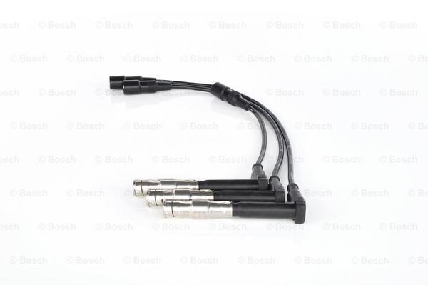 Buy Bosch 0986356316 – good price at EXIST.AE!