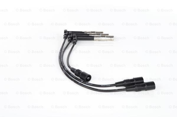 Buy Bosch 0 986 356 316 at a low price in United Arab Emirates!