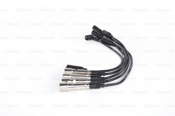Ignition cable kit Bosch 0 986 356 317