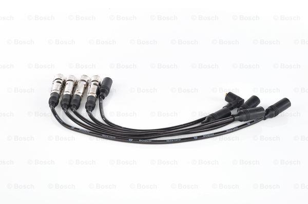 Buy Bosch 0986356317 – good price at EXIST.AE!