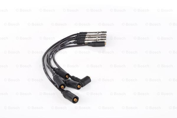 Bosch Ignition cable kit – price 170 PLN