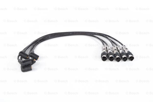 Buy Bosch 0 986 356 318 at a low price in United Arab Emirates!