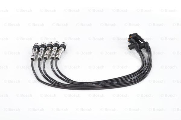 Buy Bosch 0986356318 – good price at EXIST.AE!