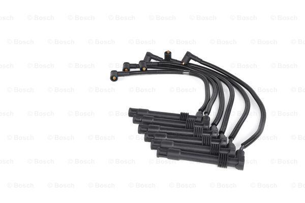 Buy Bosch 0986356321 – good price at EXIST.AE!