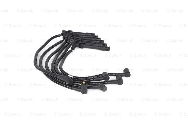 Buy Bosch 0 986 356 321 at a low price in United Arab Emirates!