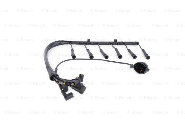 Buy Bosch 0 986 356 322 at a low price in United Arab Emirates!