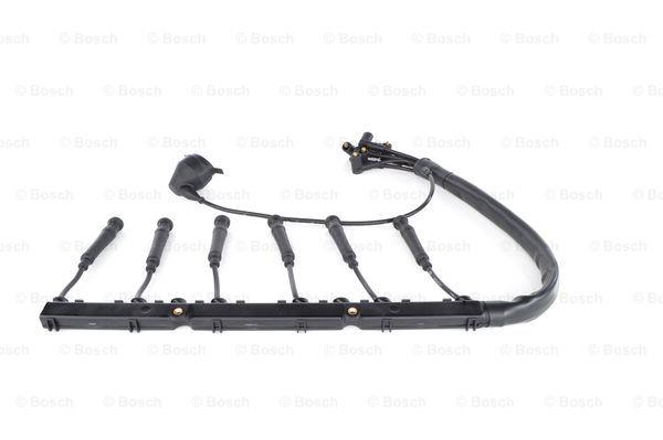 Buy Bosch 0986356322 – good price at EXIST.AE!