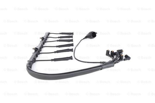 Buy Bosch 0986356322 – good price at EXIST.AE!