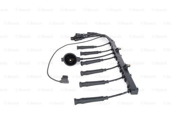 Buy Bosch 0986356323 – good price at EXIST.AE!