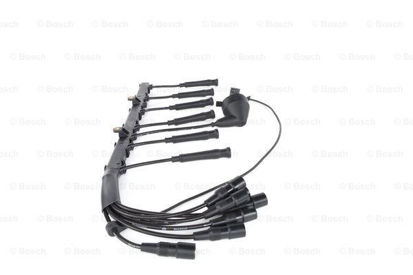 Buy Bosch 0 986 356 323 at a low price in United Arab Emirates!