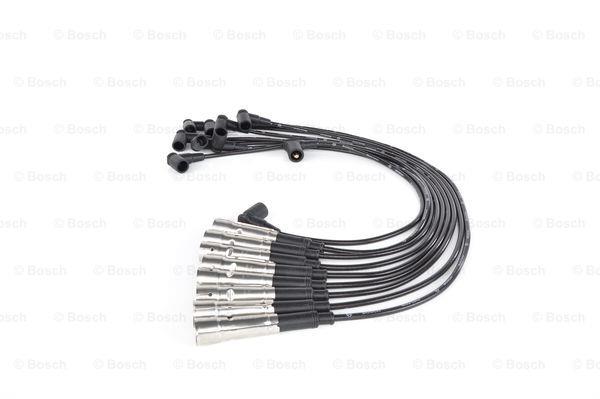 Buy Bosch 0986356330 – good price at EXIST.AE!