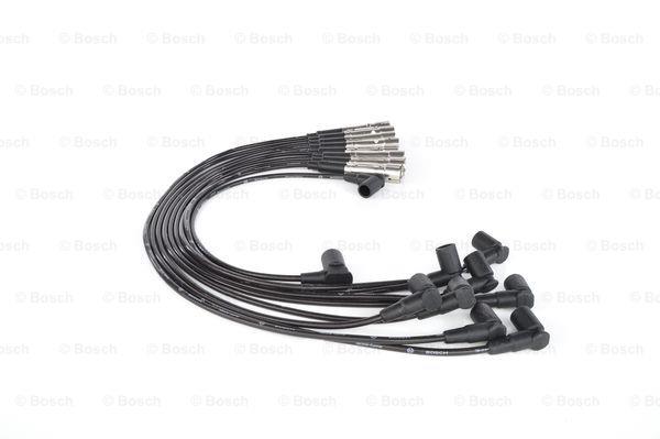 Buy Bosch 0 986 356 330 at a low price in United Arab Emirates!