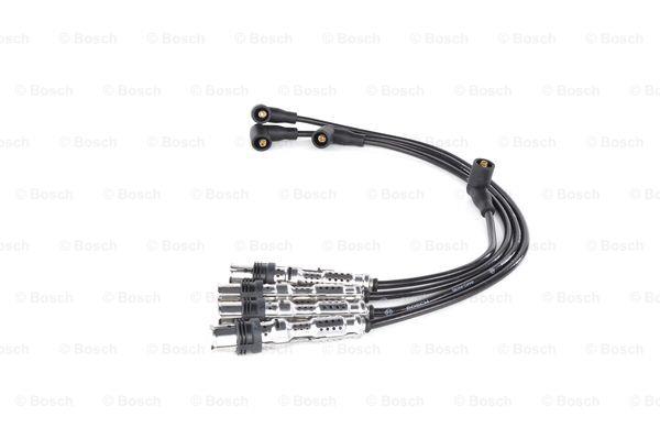 Buy Bosch 0986356331 – good price at EXIST.AE!