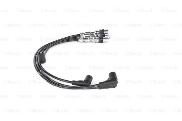 Buy Bosch 0 986 356 331 at a low price in United Arab Emirates!