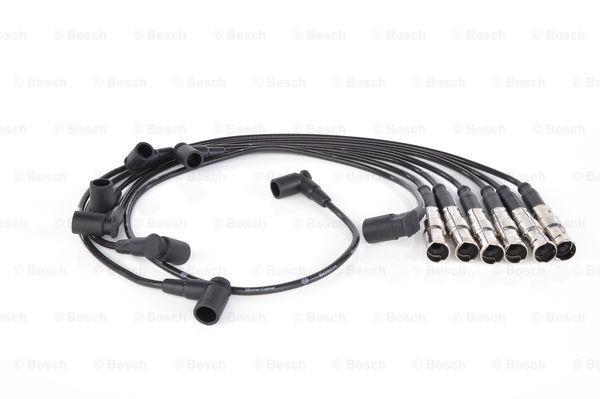 Buy Bosch 0 986 356 332 at a low price in United Arab Emirates!
