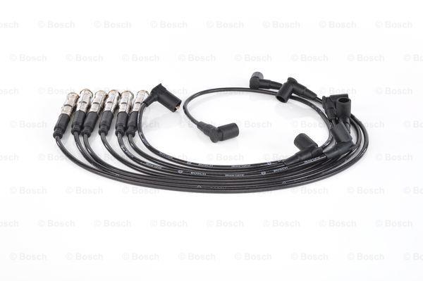 Buy Bosch 0986356332 – good price at EXIST.AE!