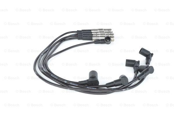 Bosch Ignition cable kit – price 257 PLN