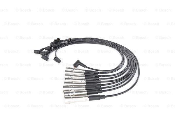 Buy Bosch 0986356334 – good price at EXIST.AE!