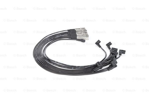 Buy Bosch 0 986 356 334 at a low price in United Arab Emirates!