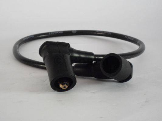 Buy Bosch 0 986 356 335 at a low price in United Arab Emirates!