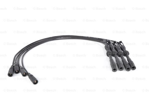 Bosch Ignition lead set – price 347 PLN