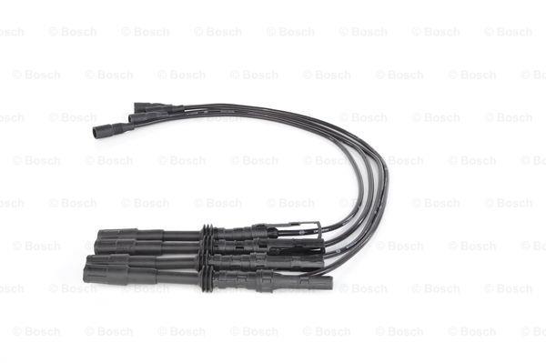 Buy Bosch 0986356337 – good price at EXIST.AE!