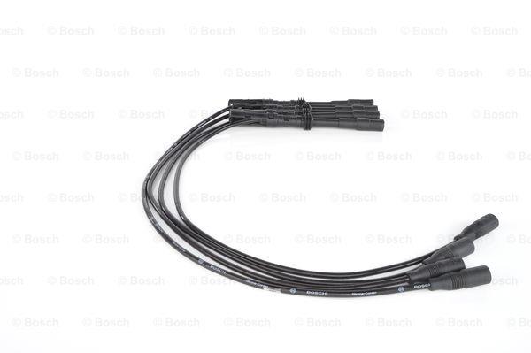 Buy Bosch 0 986 356 337 at a low price in United Arab Emirates!