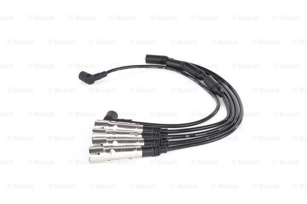 Bosch Ignition cable kit – price 175 PLN