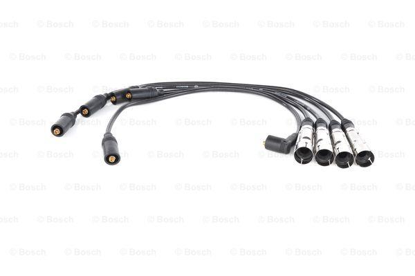 Buy Bosch 0 986 356 339 at a low price in United Arab Emirates!