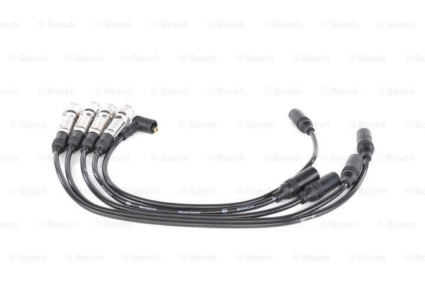 Buy Bosch 0986356339 – good price at EXIST.AE!