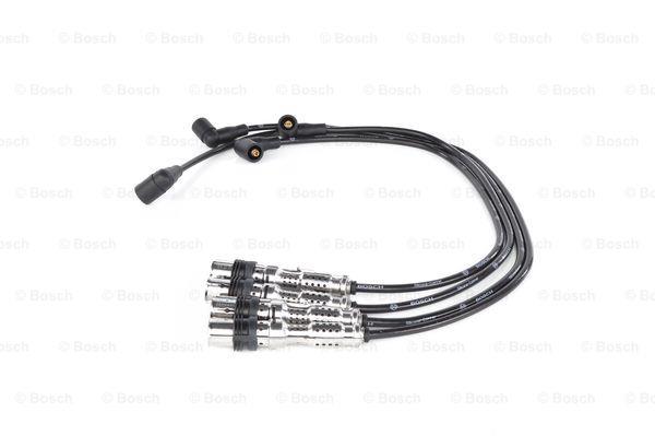 Buy Bosch 0986356341 – good price at EXIST.AE!