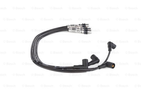 Buy Bosch 0 986 356 341 at a low price in United Arab Emirates!