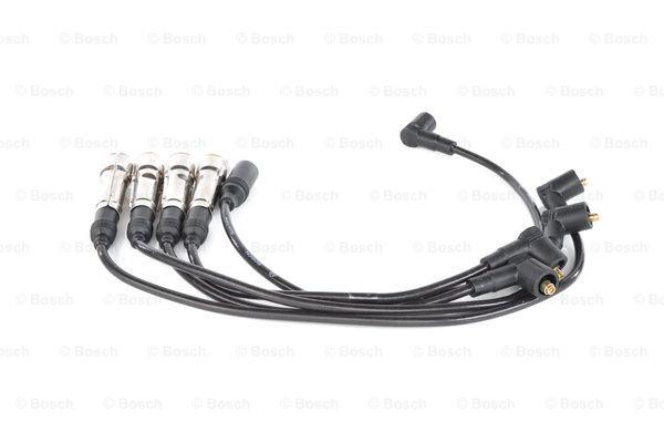 Ignition cable kit Bosch 0 986 356 342