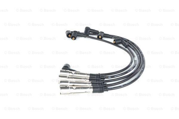 Buy Bosch 0986356343 – good price at EXIST.AE!