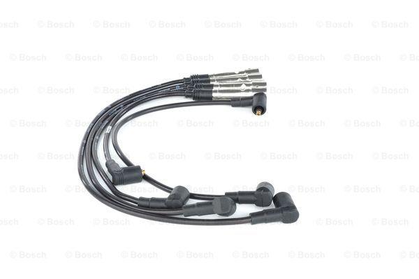Bosch Ignition cable kit – price 161 PLN