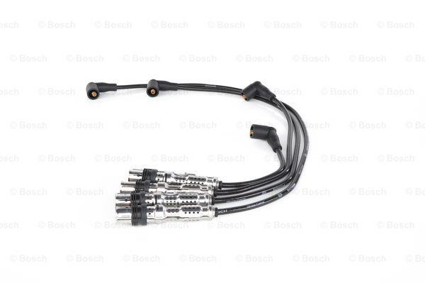 Ignition cable kit Bosch 0 986 356 345