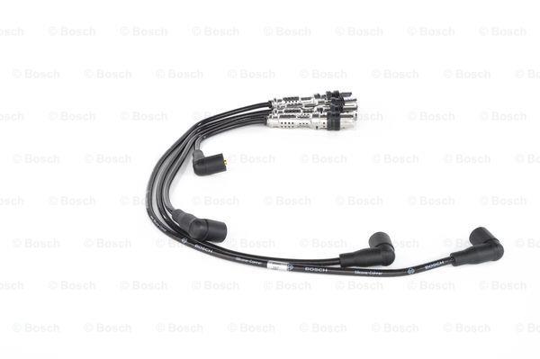 Buy Bosch 0986356345 – good price at EXIST.AE!