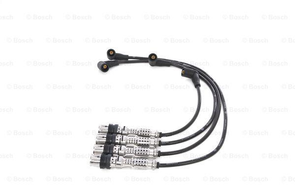 Buy Bosch 0986356346 – good price at EXIST.AE!