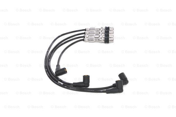 Buy Bosch 0 986 356 346 at a low price in United Arab Emirates!