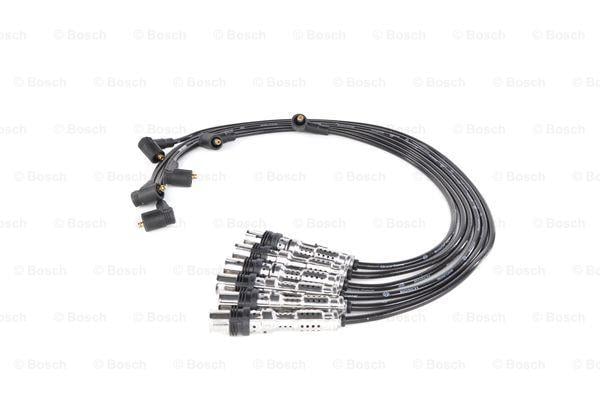 Buy Bosch 0986356347 – good price at EXIST.AE!