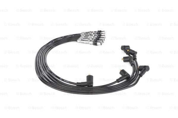 Buy Bosch 0 986 356 347 at a low price in United Arab Emirates!