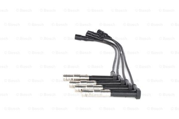 Buy Bosch 0986356351 – good price at EXIST.AE!