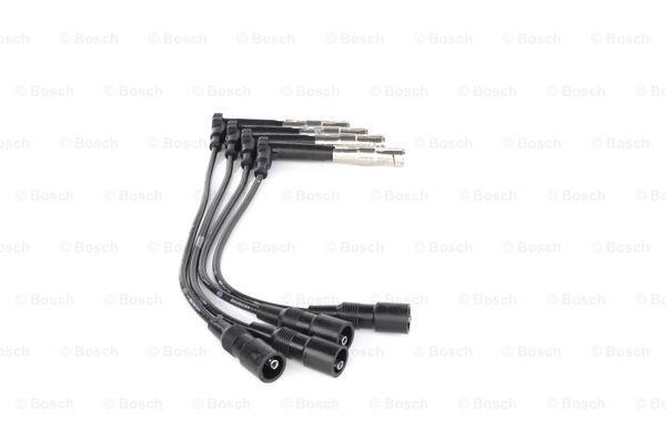 Buy Bosch 0 986 356 351 at a low price in United Arab Emirates!