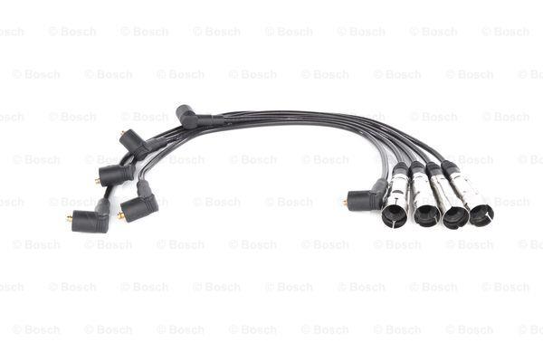 Buy Bosch 0 986 356 357 at a low price in United Arab Emirates!