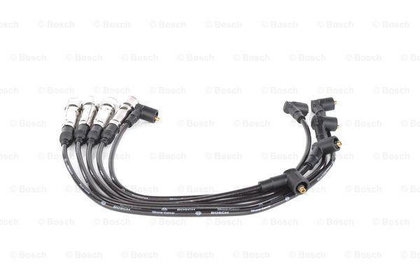 Buy Bosch 0986356357 – good price at EXIST.AE!