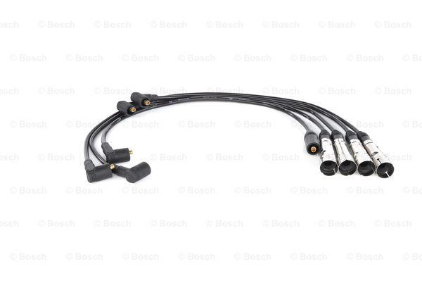 Buy Bosch 0 986 356 358 at a low price in United Arab Emirates!