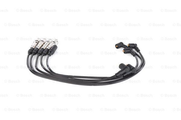 Buy Bosch 0986356358 – good price at EXIST.AE!