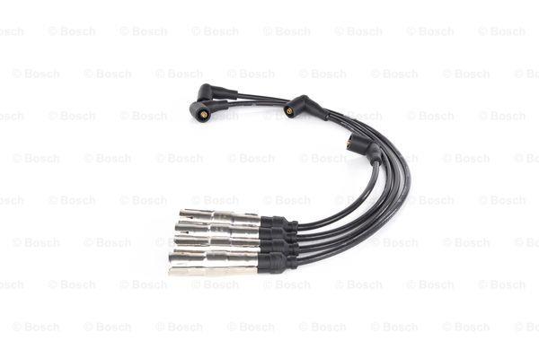 Buy Bosch 0 986 356 359 at a low price in United Arab Emirates!