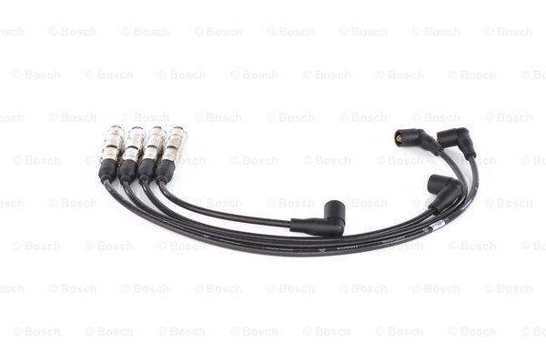 Ignition lead set Bosch 0 986 356 359